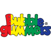 BubbleGummers