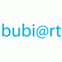 Bubiart