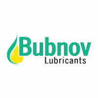 Bubnov Lubricants Thumbnail