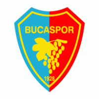 Buca Spor