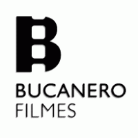 Bucanero Filmes