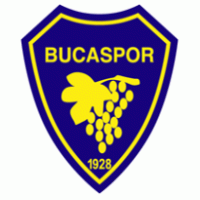 Bucaspor