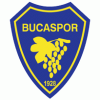 Bucaspor