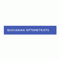 Buchanan Optometrists