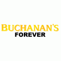 Buchanan's Thumbnail