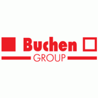 Buchen group