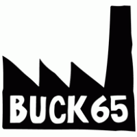 Buck 65 Thumbnail
