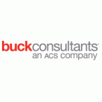 Buck Consultants Thumbnail