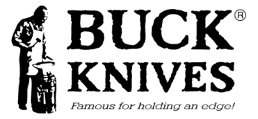 Buck Knives Thumbnail