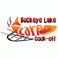 Buckeye Lake Carp Cook-off Thumbnail