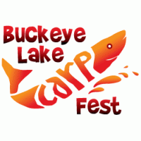 Buckeye Lake Carp Fest Thumbnail
