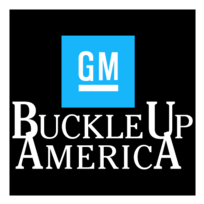 Buckle Up America Thumbnail