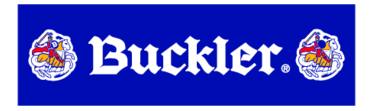 Buckler