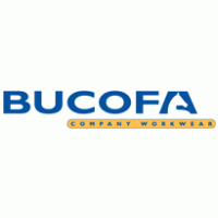 Bucofa