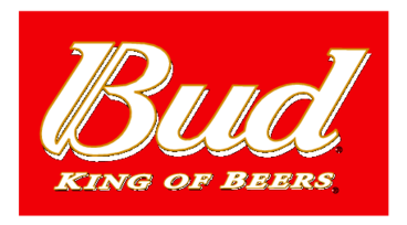 Bud