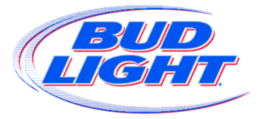 Bud Light