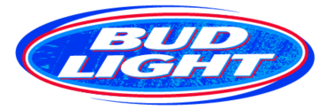 Bud Light