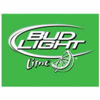 Bud Light Lime