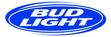 Bud Light