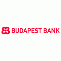 Budapest Bank