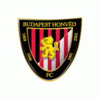 Budapest Honved FC Thumbnail