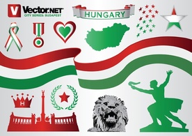 Budapest Hungary Thumbnail