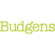 Budgens