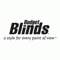 Budget Blinds