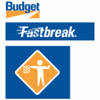 Budget Fastbreak