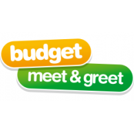 Budget Meet & Greet Thumbnail