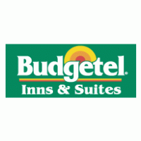 Budgetel Inns & Suites
