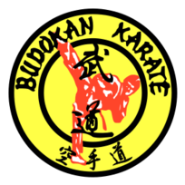 Budokan Karate-do Logo