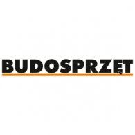 Budosprzęt