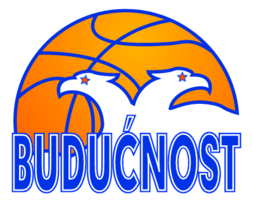 Buducnost Podgorica