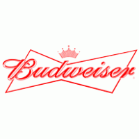 Budweiser