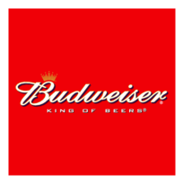 Budweiser