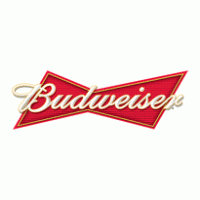 Budweiser 2008