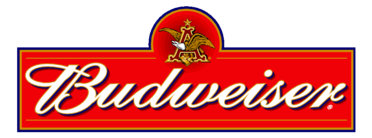 Budweiser