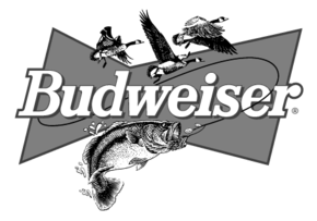 Budweiser