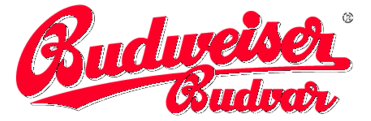 Budweiser Budvar