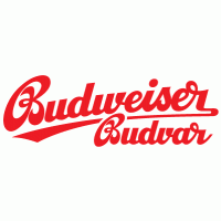 Budweiser Budvar