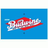 Budwine