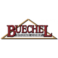 Buechel