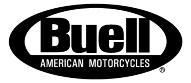 Buell Thumbnail