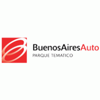 Buenos Aires Auto Thumbnail