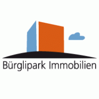 Buerglipark Immobilien AG Thumbnail