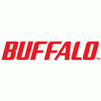 Buffalo