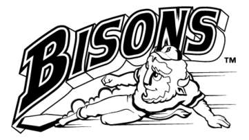 Buffalo Bisons