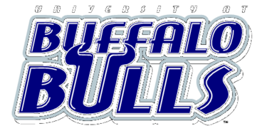 Buffalo Bulls