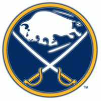 Buffalo Sabres